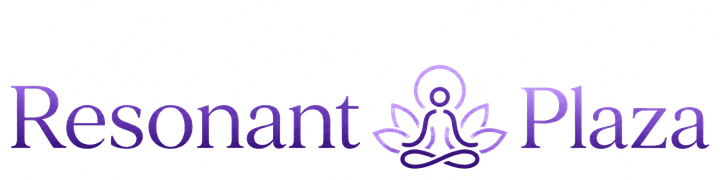 Resonant Plaza